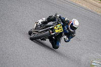 enduro-digital-images;event-digital-images;eventdigitalimages;lydden-hill;lydden-no-limits-trackday;lydden-photographs;lydden-trackday-photographs;no-limits-trackdays;peter-wileman-photography;racing-digital-images;trackday-digital-images;trackday-photos
